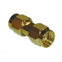 Amphenol RF 132168 产品图片