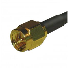 Amphenol RF 132113 产品图片