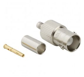Amphenol RF 000-36800-RFX 产品图片