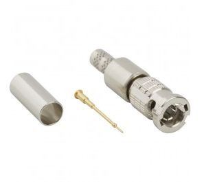 Amphenol RF 034-1026 产品图片