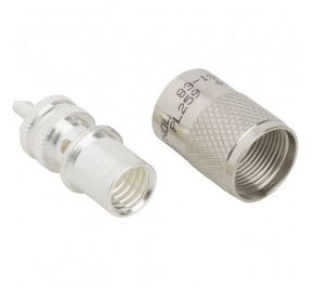 Amphenol RF 083-1SP-15RFX 产品图片