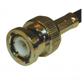 Amphenol RF 112116 产品图片