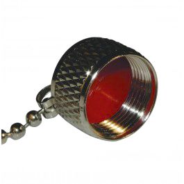 Amphenol RF 202102 产品图片