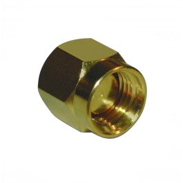 Amphenol RF 202112 产品图片