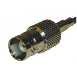 Amphenol RF 112160 产品图片