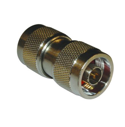 Amphenol RF 172122 产品图片