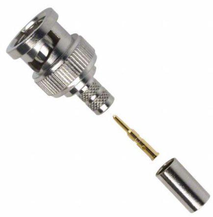Amphenol RF 112533 产品图片