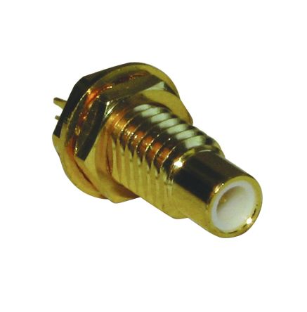 Amphenol RF 152127 产品图片