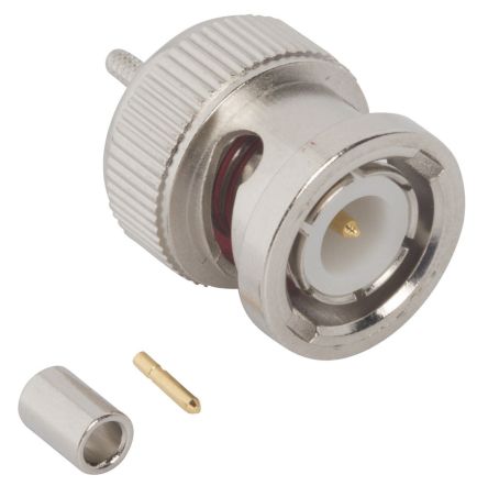 Amphenol RF 112516 产品图片