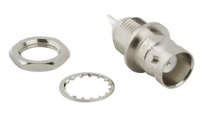 Amphenol RF 031-236 产品图片
