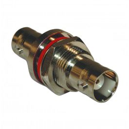 Amphenol RF 112433 产品图片