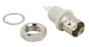 Amphenol RF 031-10 产品图片