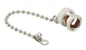 Amphenol RF 031-6-RFX 产品图片