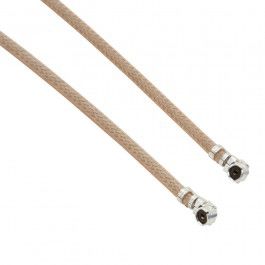 Amphenol RF A-1PA-178-01KN2 产品图片