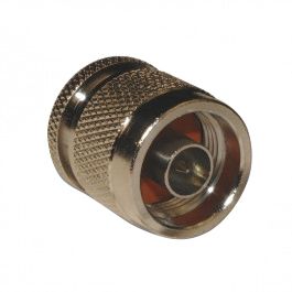 Amphenol RF 242113 产品图片