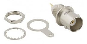 Amphenol RF 031-221-RFX 产品图片