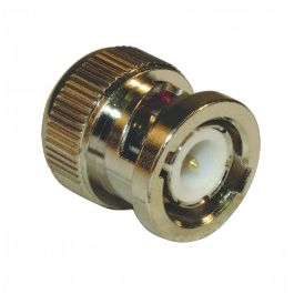 Amphenol RF 202114 产品图片