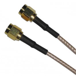 Amphenol RF 135101-01-24.00 产品图片