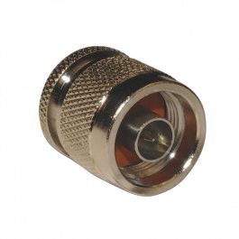 Amphenol RF 242113 产品图片
