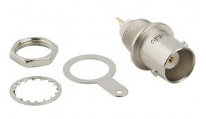 Amphenol RF 031-221-RFX 产品图片