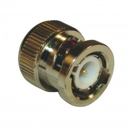 Amphenol RF 202114 产品图片