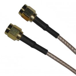 Amphenol RF 135101-01-24.00 产品图片