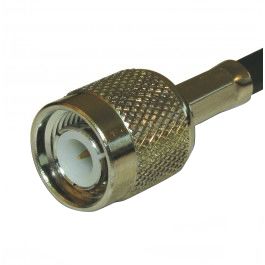 Amphenol RF 122108 产品图片