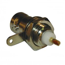 Amphenol RF 112424 产品图片