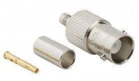 Amphenol RF 000-36800-RFX 产品图片