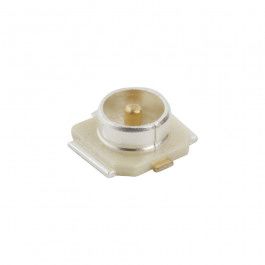Amphenol RF A-1JB 产品图片
