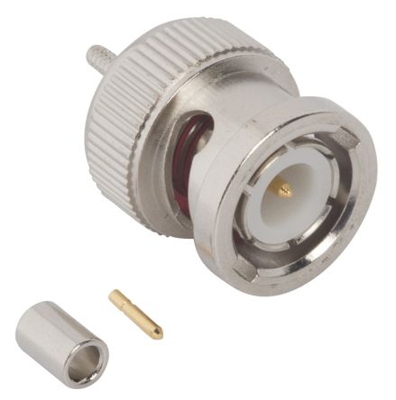 Amphenol RF 112516 产品图片