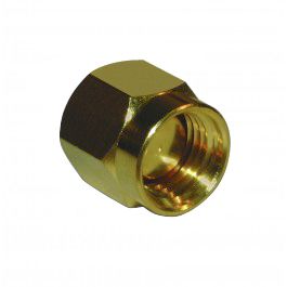 Amphenol RF 202112 产品图片