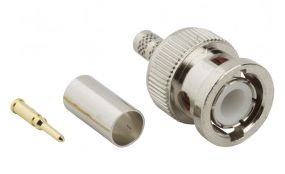 Amphenol RF 112514 产品图片