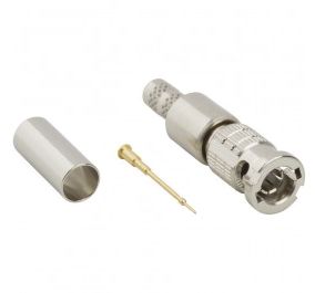 Amphenol RF 034-1026 产品图片