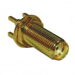 Amphenol RF 132291 产品图片