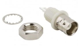Amphenol RF 031-10 产品图片