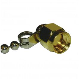 Amphenol RF 202112-10 产品图片