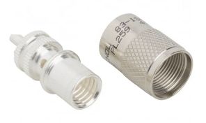 Amphenol RF 083-1SP-15RFX 产品图片