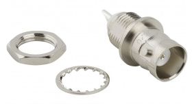 Amphenol RF 031-236 产品图片