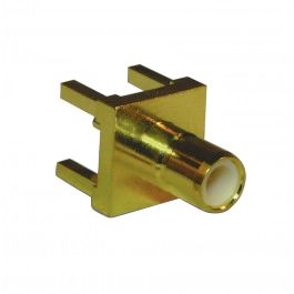 Amphenol RF 142138 产品图片