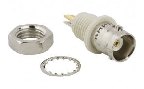 Amphenol RF 031-10-RFXG1 产品图片