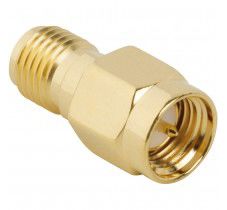 Amphenol RF 132171RP 产品图片