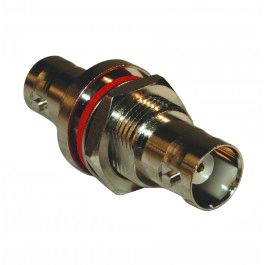 Amphenol RF 112433 产品图片