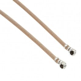 Amphenol RF A-1PA-178-01KN2 产品图片
