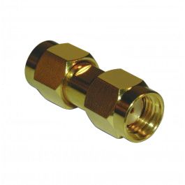 Amphenol RF 132168 产品图片