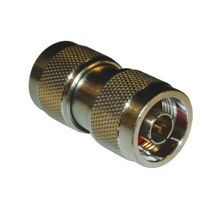 Amphenol RF 172122 产品图片