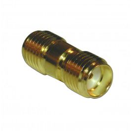 Amphenol RF 132169 产品图片