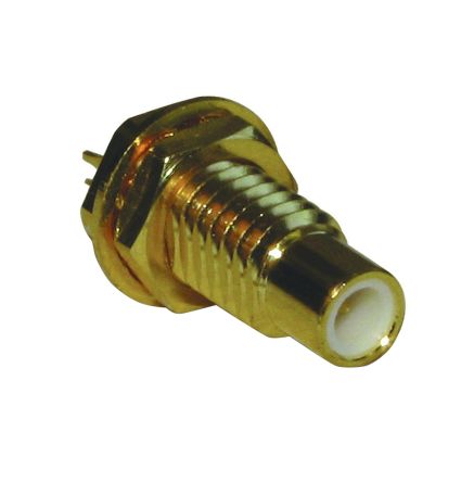Amphenol RF 152127 产品图片