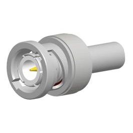Amphenol RF 031-320-RFX 产品图片