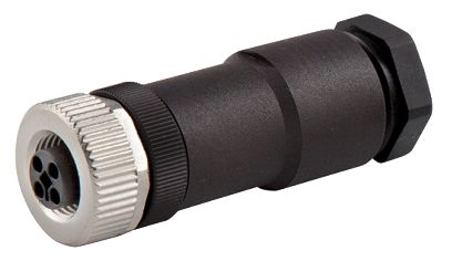 Murrelektronik Limited 7000-P7411-0000000 产品图片